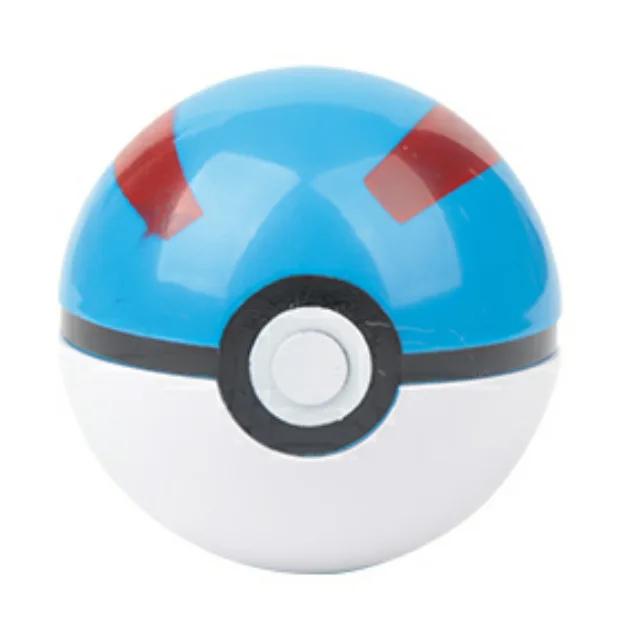 juguetes de plastico con muñecos de 7 cm