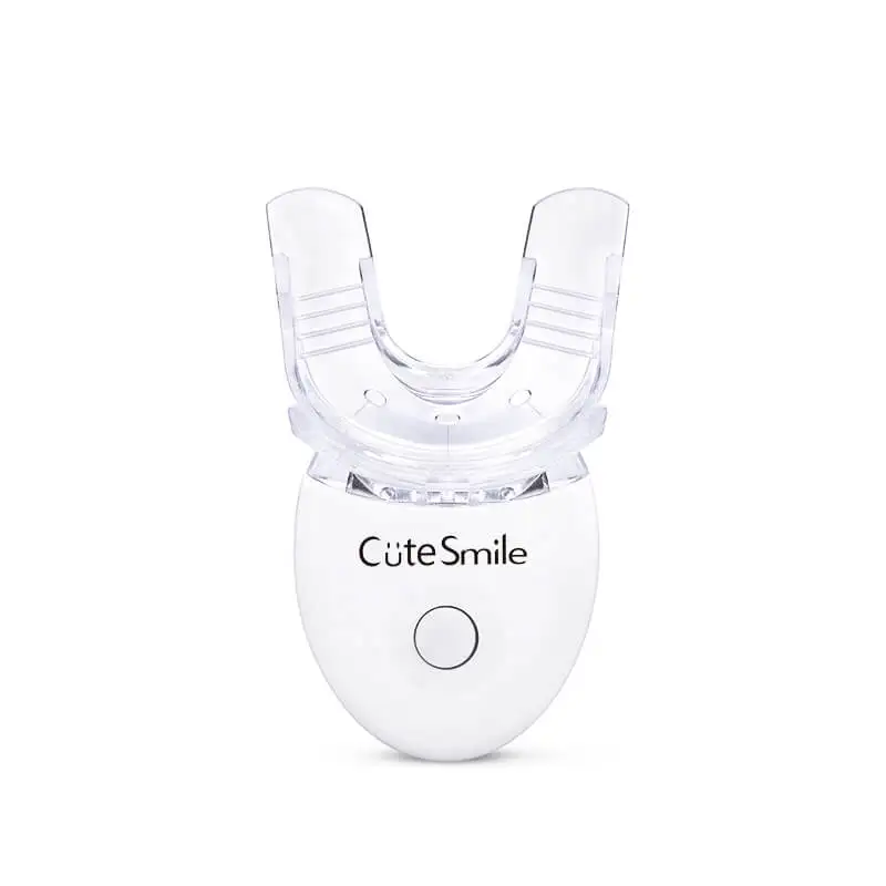Teeth whitening kit (15)