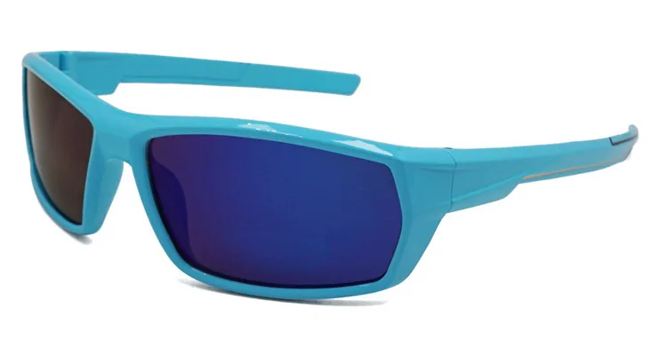 Eugenia kids sunglasses modern design  for wholesale-12