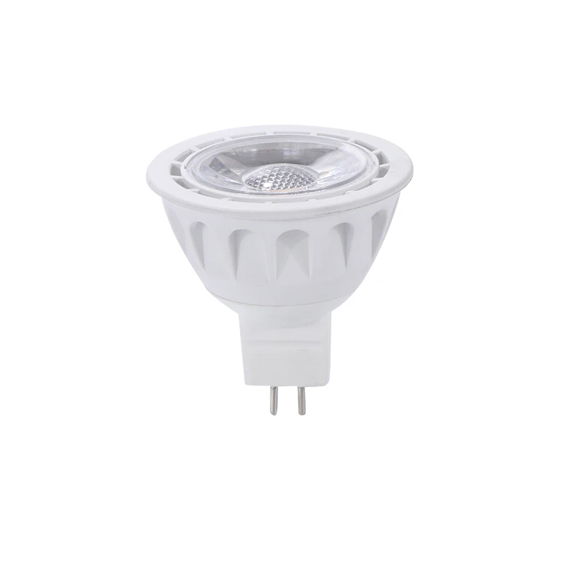ac dc bulb