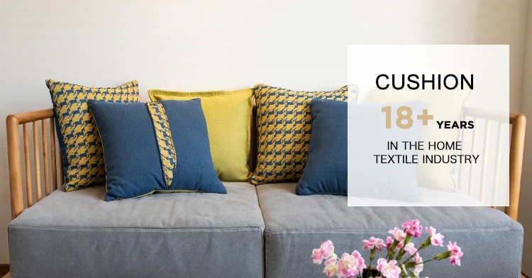 indoor sofa pillows