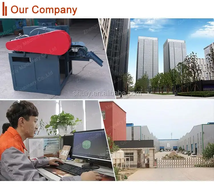 ball charcoal briquette press machine price philippines