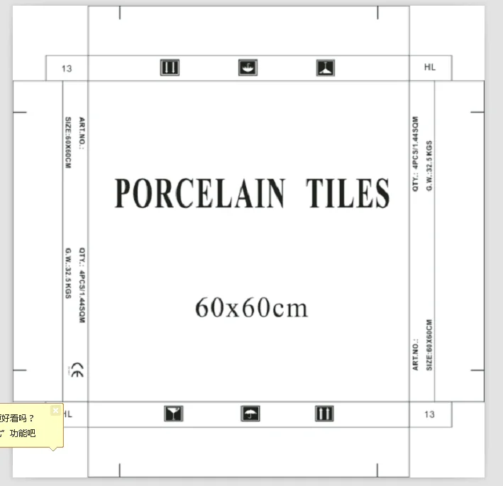 Overland ceramics grout for porcelain floor tiles price for home-15