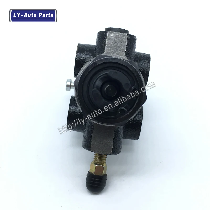 4791026040 De 4791026040 Nueva Marca De Detección De Carga Válvula 4791026040 De 4791026040 Nueva Marca De Detección De Carga Válvula