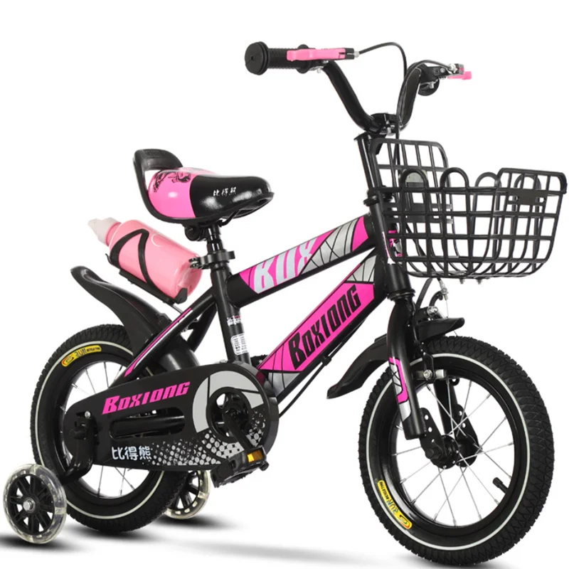 childrens bike 12 inch