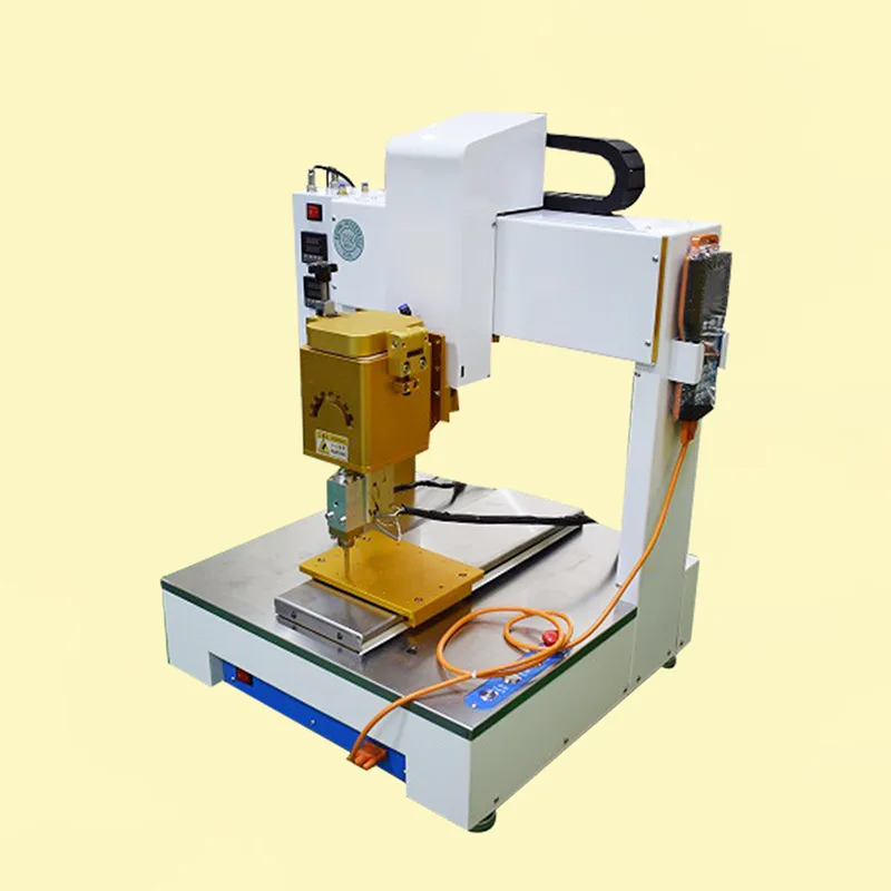 Three Axes Automatic Ab Glue Dispenser Machine Buy Glue Dispenser