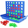 Connect four Strategy Board Game Connect 4 Game