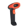 Guangzhou low price Stock Products Status scan quickly Optical Resolution 2D image barcode reader
