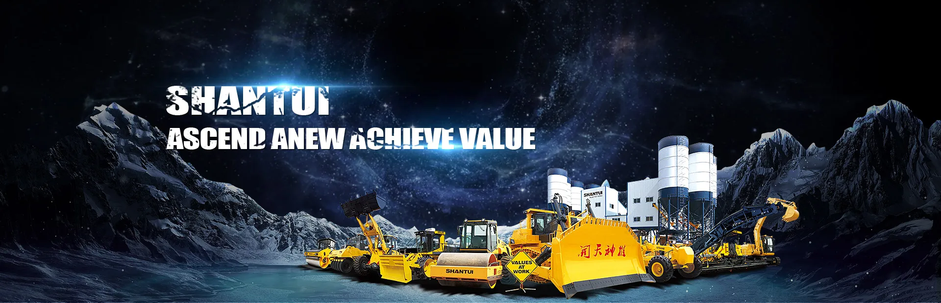 94bed2e5312a4d.jpg