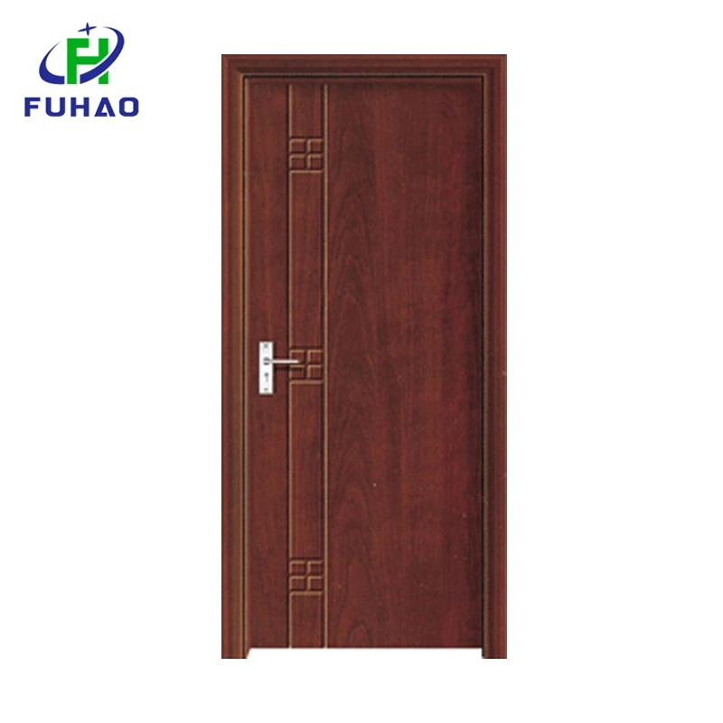 Wholesale House Window Guangdong Composite Wood Windows And Door Composite Wooden Doors Des