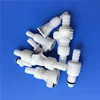 Professional japan type quick hose clamps wire spring pneumatic fittings with CE certificate direct coupler male
