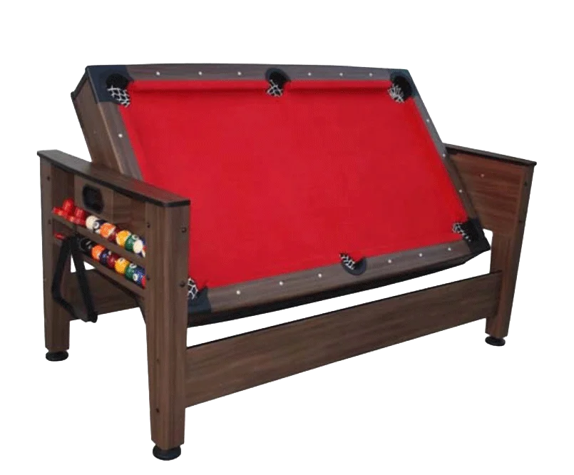 Mdf Multi Function Pool Dining Table Buy Billiard Table,Pool Dining