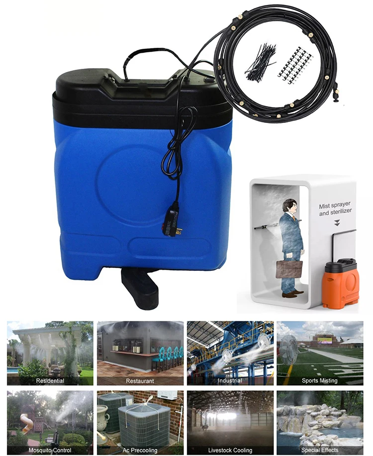 BLUE MISTING SYSTEM 6.jpg