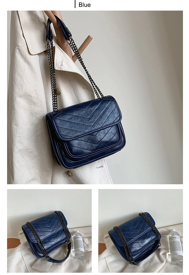 Best Luxury Crossbody Bags 2022 Reviews 2020 Usa