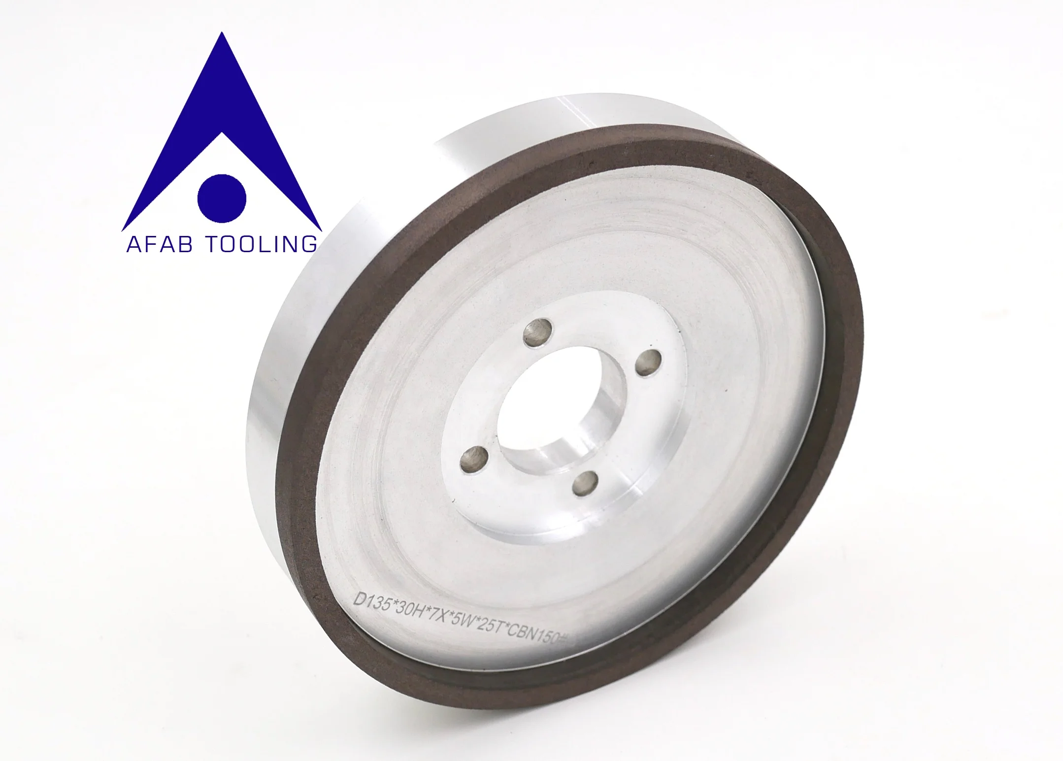 Amada Togu 3 Auto Cnc Punch Press Turret Tooling Punch Die Grinder Cbn