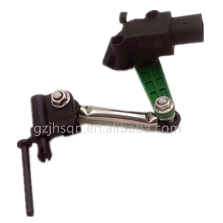 Chassis Level Sensor 7p0 616 214 7p0-616-214 7p0616214 For Ride Height ...