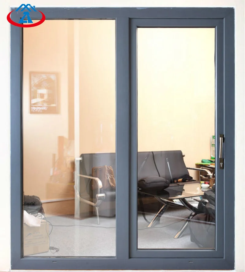 China Interior Doors Frames Wholesale Alibaba