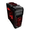 /product-detail/2019-newest-desktop-atx-pc-gaming-case-wholesale-custom-branded-computer-gaming-case-62034086612.html