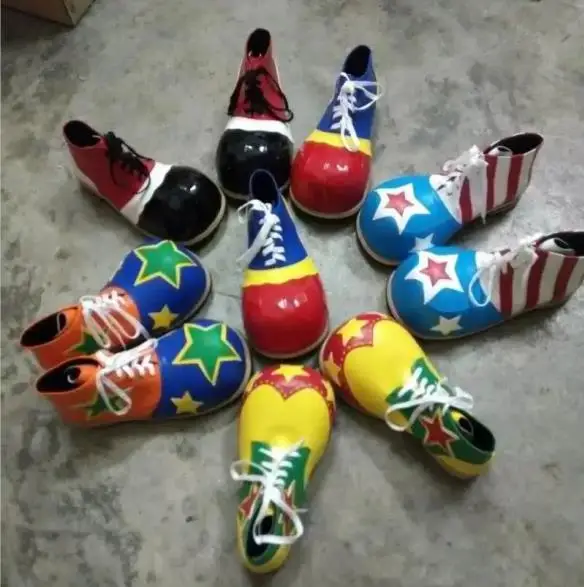 clown-17