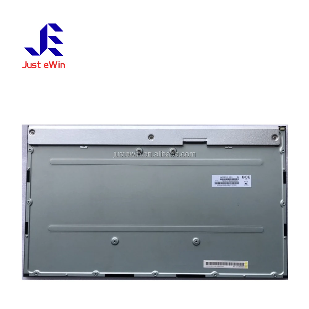 MV238FHM-N20 MV238FHM-N10 MV238FHM-N30 23.8 Inch LCD Display