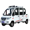 /product-detail/fully-enclosed-motor-tricycle-3-4-passenger-tricycle-fuel-gasoline-tricycle-motorcycle-for-freight-62390674307.html