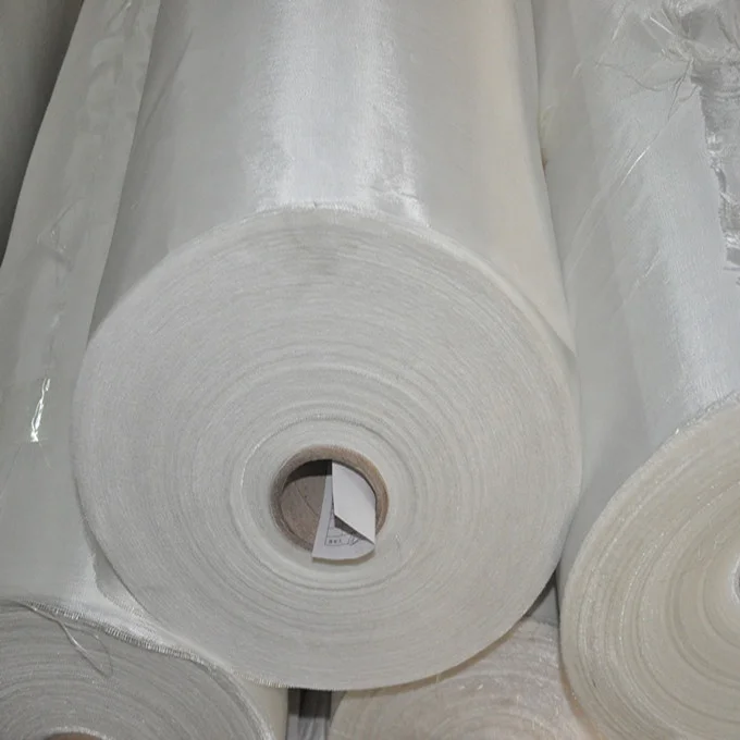 50g Electronic Fiberglass Cloth   Fiber Glass Cloth   Glass Fiber Cloth 