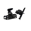 XYREPUESTOS AUTO PARTS Repuestos Al Por Mayor High performance Left Front engine mounting for Toyota 12372-28220