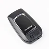 /product-detail/top-quality-remote-key-2-button-smart-key-with-8a-315-mhz-ys100974-62302702122.html