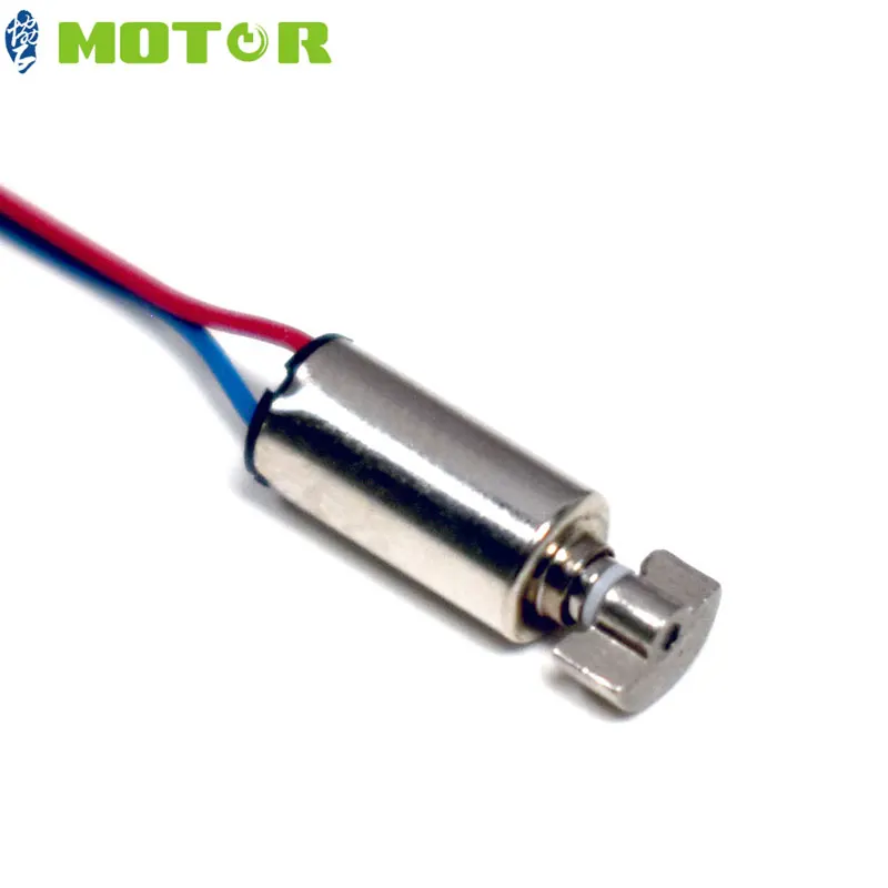 2019 New sale Factory Sale 0408 Lead Vibration Motor