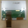 Innolux AT056TN52 V.3 LCD display 5.6 inch lcd 640(RGB)*480 resolution Parallel RGB interface for industrial application