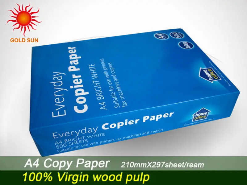 kinkos label printing