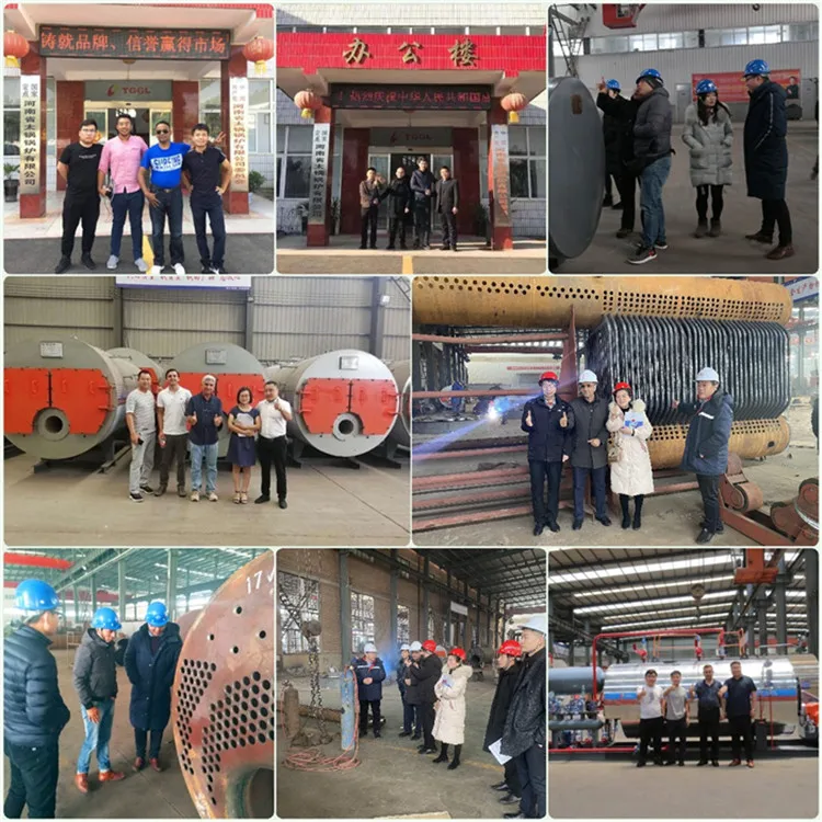 Customer Visiting.jpg