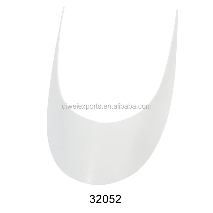 32052-3