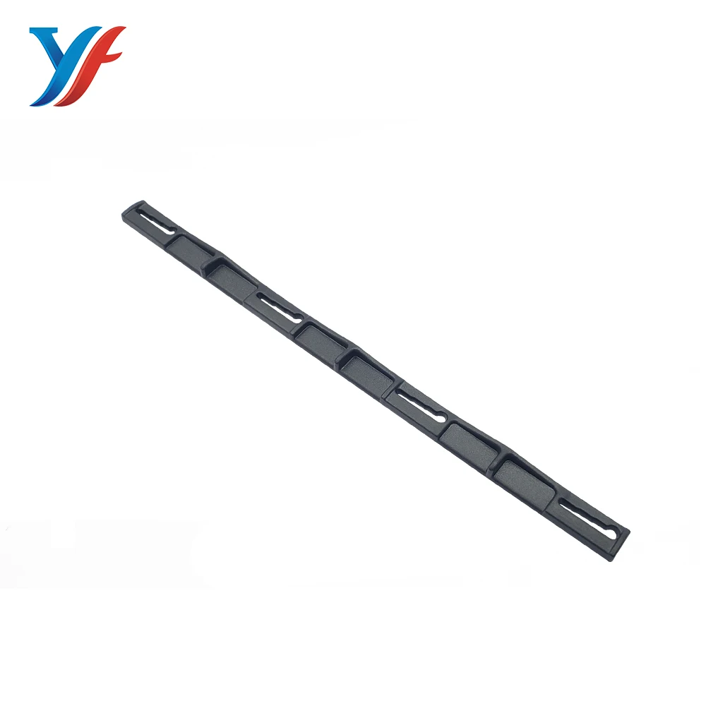 plastic compressor bar1.jpg