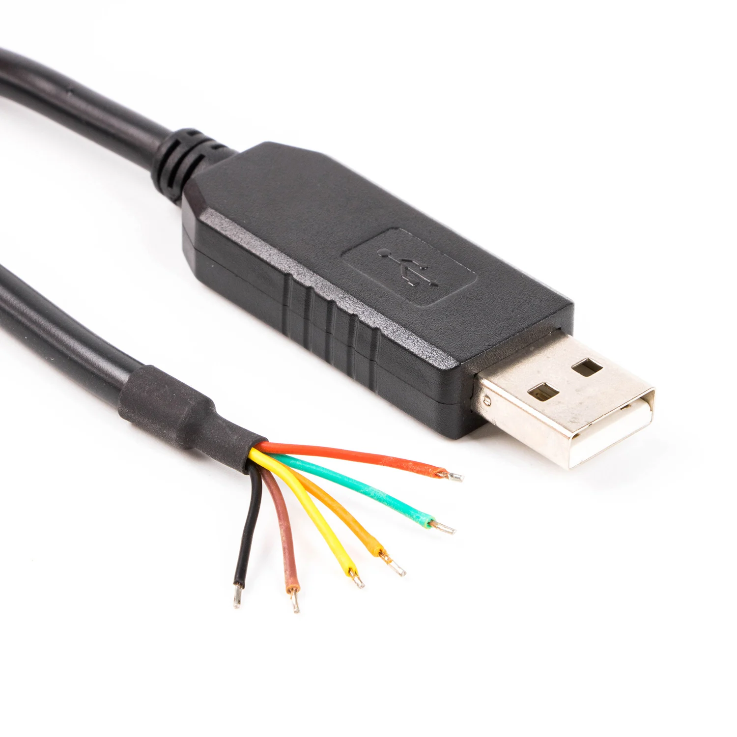 Usb 6.0. Кабель USB rs232 6 Pin. USB TTL адаптер. USB на rs232 6pin.