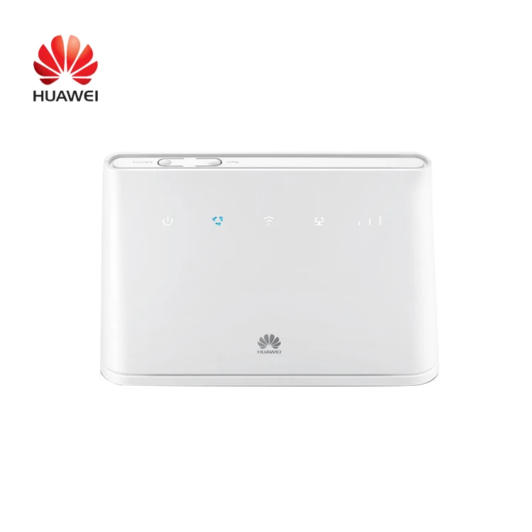 Unlocked Huawei B310 4g Cpe Wifi 4g Wireless Cpe Router B310as 852 Buy Wireless Cpe Router 0289