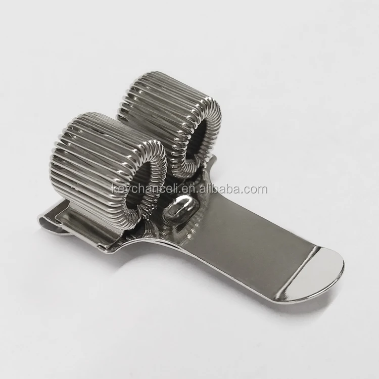 20190521_191255 1.jpg