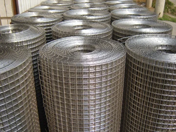 Wire Mesh 50mm X 50mm 14g - Buy Wire Mesh 50mm X 50mm 14g,Galvanized ...