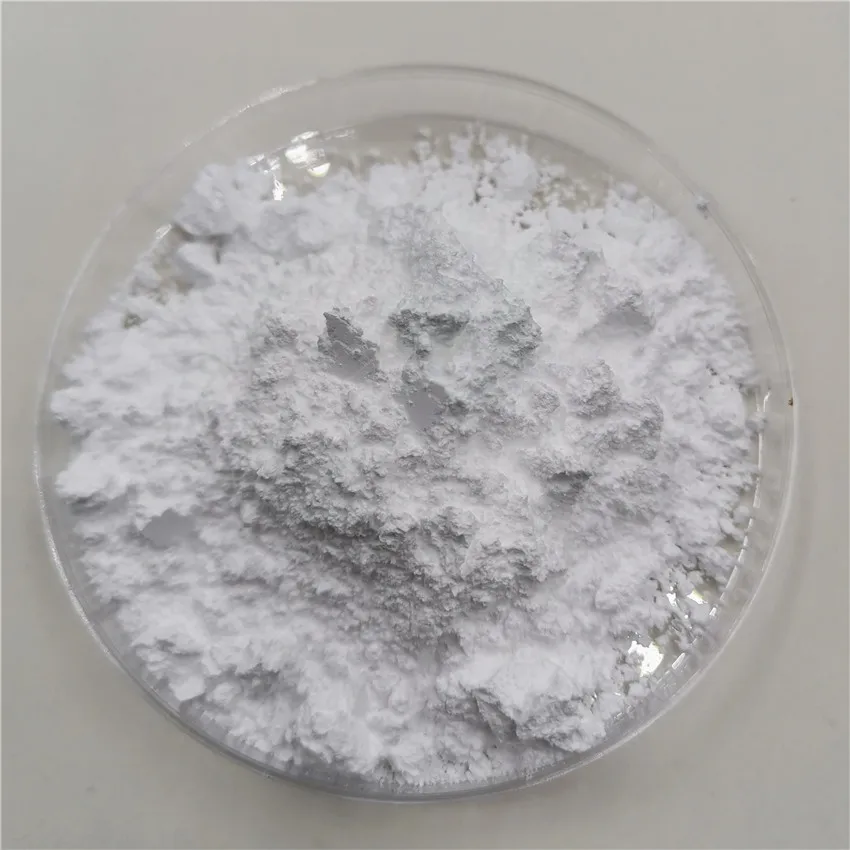 
Price for ytterbium oxide rare earth oxide Yb2O3 powder for ceramic 