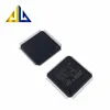 New original STM32F429VGT6 ARM Cortex-M4 STM32F4 Microcontroller IC 32-Bit 180MHz 1MB (1M x 8) FLASH