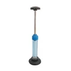 Gelsonlab HSPD-198 Physical teaching instrument Air compression ignition apparatus