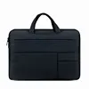 china factory computers laptops and desktops combination laptop briefcase