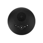 TEVO-A2000B 85 デシベル bluetooth ハンズフリースピーカー会議室用の usb インタフェース