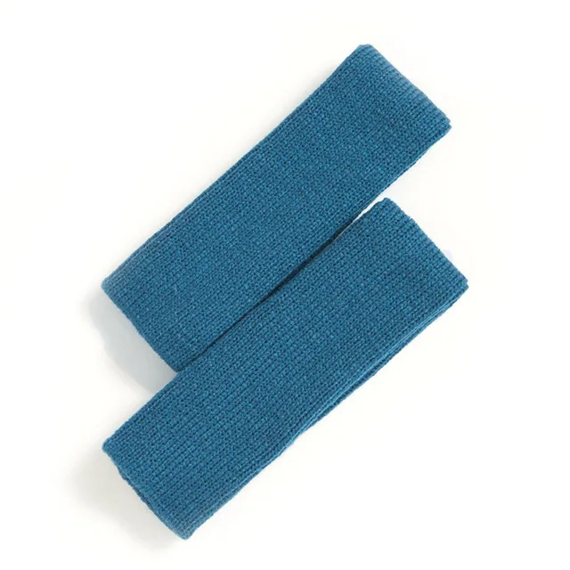 1 (25).jpg