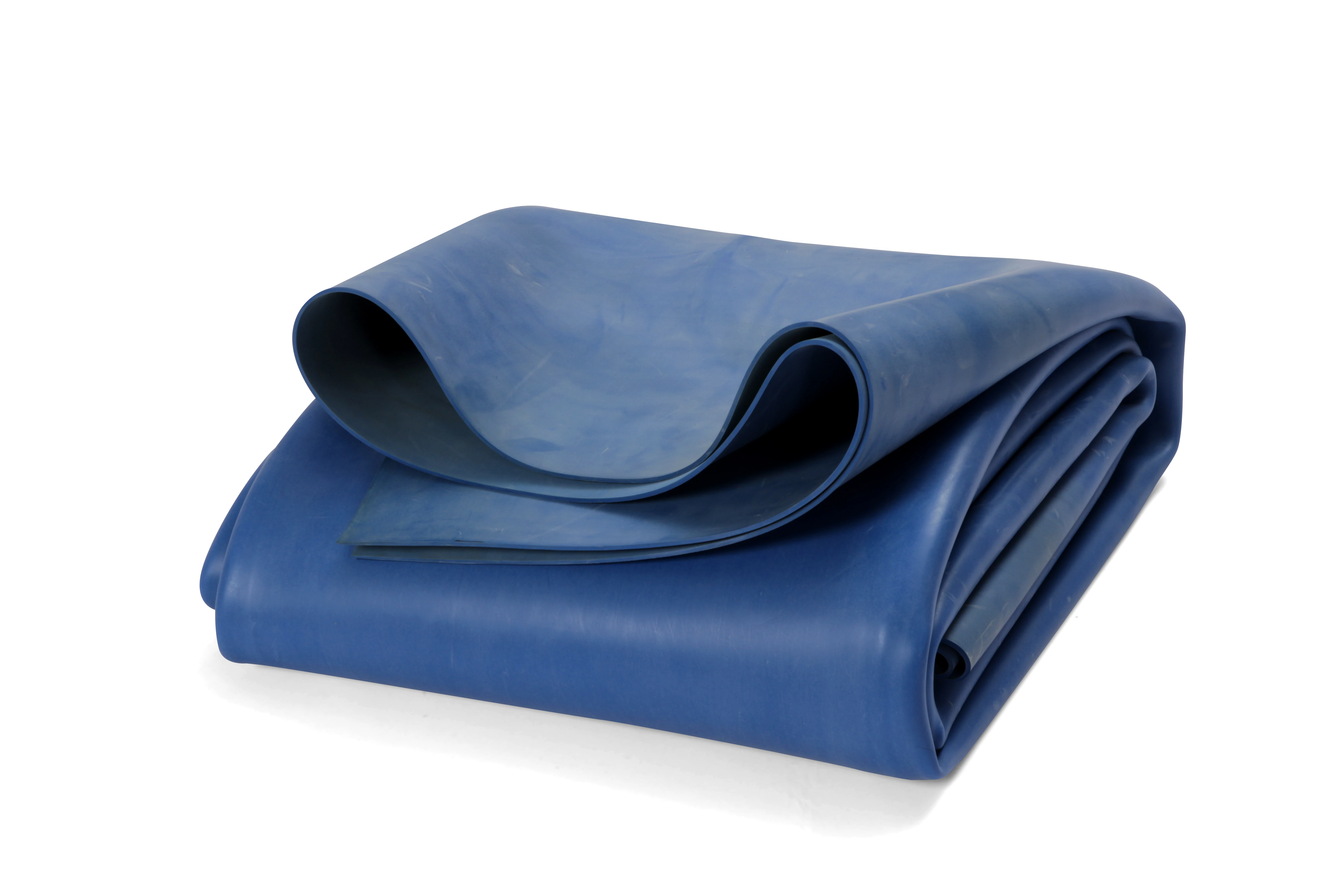 Vacuum Press Machine Dedicated Silicone Rubber Plate Silicone Rubber ...