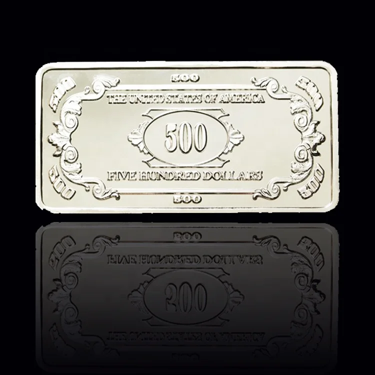 5005
