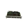 505-6108 Simatic 505 Texas Instruments Analogeingang 8-Kanal 5056108