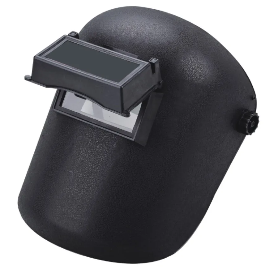 Ansi Z87.1 Welding Helmet Welding Mask Service Equipment Buy Ansi Z87