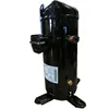 Sanyo Scroll used industrial air compressor for sale C-SC673H8K