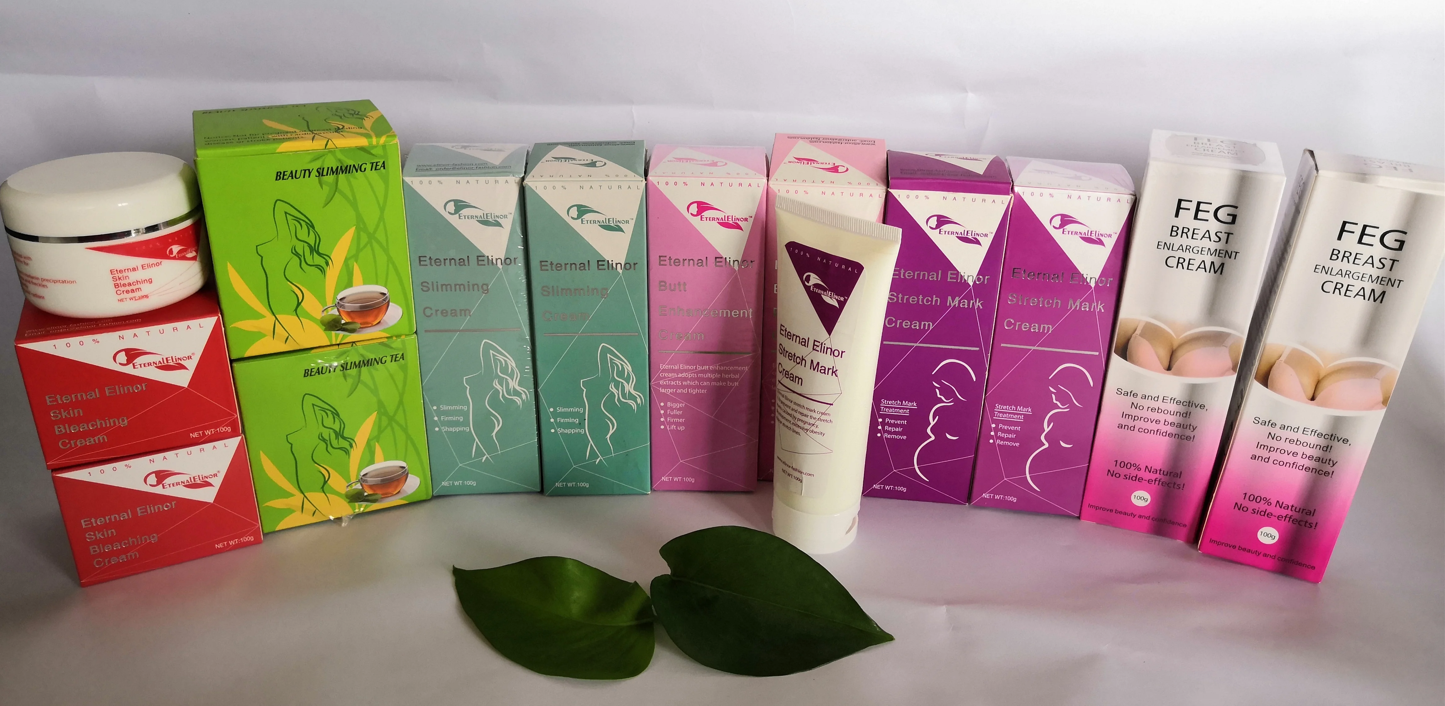 skin bleaching cream18.jpg